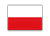 PANE VINO E S. DANIELE - Polski